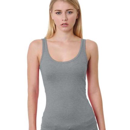 Women's USA-Made Tank Top