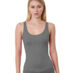 Women's USA-Made Tank Top