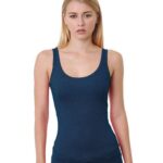 Women's USA-Made Tank Top