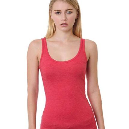 Women's USA-Made Tank Top