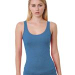 Women's USA-Made Tank Top