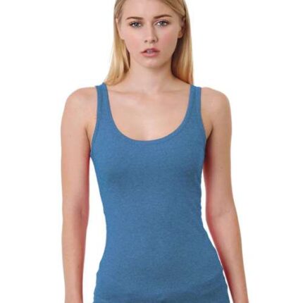 Women's USA-Made Tank Top