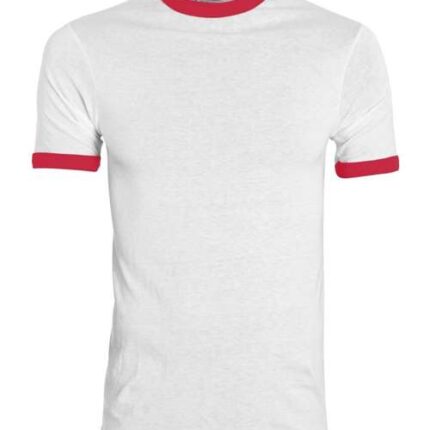 Youth Ringer T-Shirt