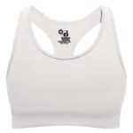 Girls' B-Sport Bra Top