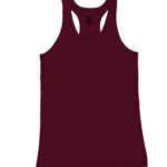 Women’s B-Core Racerback Tank Top