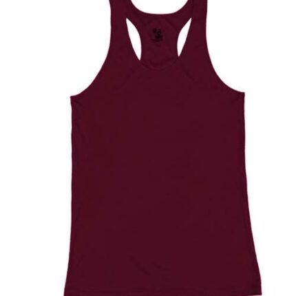 Women’s B-Core Racerback Tank Top