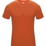 Men's Pro-Compression T-Shirt