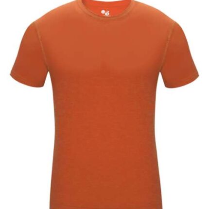 Men's Pro-Compression T-Shirt