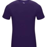 Men's Pro-Compression T-Shirt