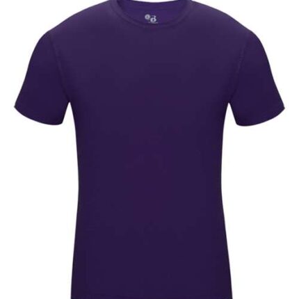 Men's Pro-Compression T-Shirt