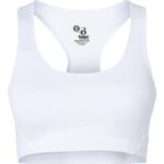 Women's B-Sport Bra Top
