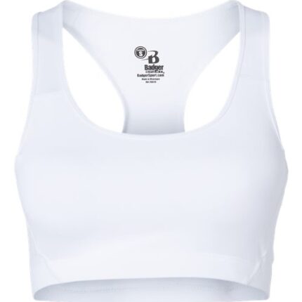Women's B-Sport Bra Top