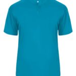 Men's B-Core Placket Jersey