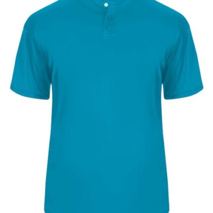 Men's B-Core Placket Jersey