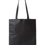 Non-Woven Tote