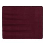 Value Blanket