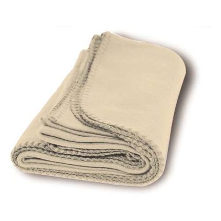 Value Blanket