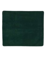 Value Blanket - Image 2