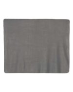 Value Blanket - Image 2
