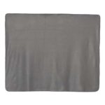 Value Blanket