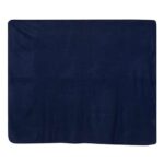 Value Blanket
