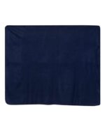 Value Blanket