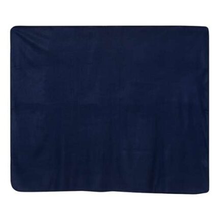 Value Blanket