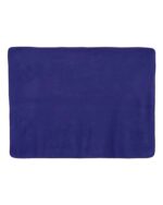 Value Blanket - Image 2