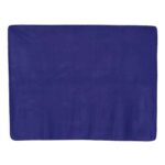 Value Blanket