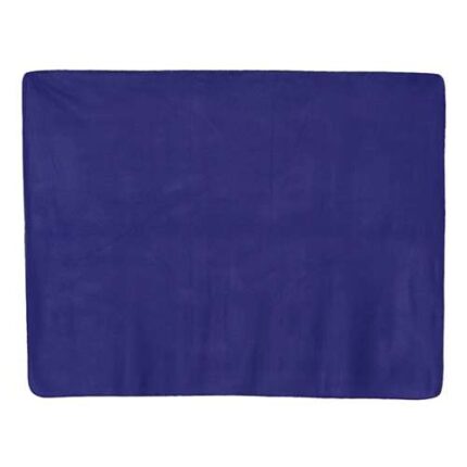 Value Blanket