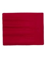 Value Blanket - Image 2