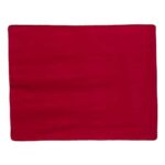 Value Blanket