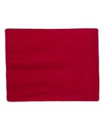 Value Blanket