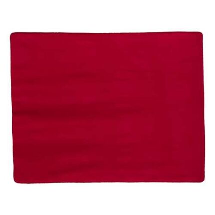 Value Blanket