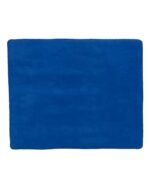 Value Blanket - Image 2