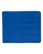 Value Blanket