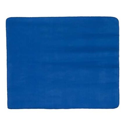 Value Blanket