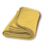 Value Blanket