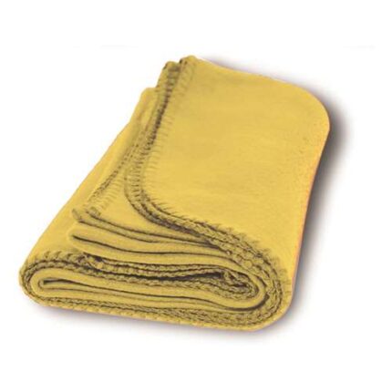 Value Blanket