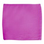Rally Towel