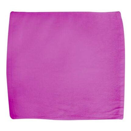 Rally Towel
