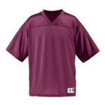 Youth Stadium Replica Jersey