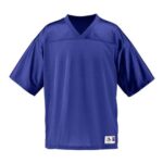 Youth Stadium Replica Jersey
