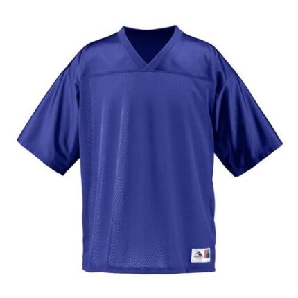 Youth Stadium Replica Jersey