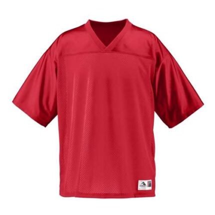 Youth Stadium Replica Jersey