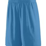 Men's Training Shorts