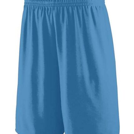 Men's Training Shorts