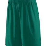 Men's Training Shorts
