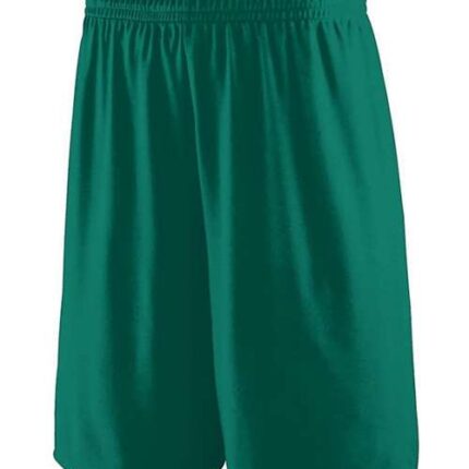 Men's Training Shorts