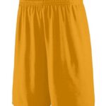 Men's Training Shorts